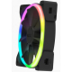Фото Кулер для корпуса NZXT Aer RGB 2 - Twin Starter (2 шт)