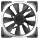 Фото Кулер для корпуса NZXT Aer RGB 2 - Triple Starter (3 шт.)