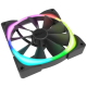 Фото Кулер для корпуса NZXT Aer RGB 2 - Single