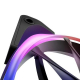 Фото Кулер для корпуса NZXT Aer RGB 2 - Single