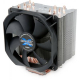 Фото Кулер для процессора Zalman CNPS10X Performa+