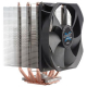 Фото Кулер для процессора Zalman CNPS10X Performa+