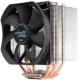 Фото Кулер для процессора Zalman CNPS10X Performa+