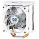 Фото Кулер для процессора Zalman CNPS10X OPTIMA II