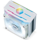 Фото Кулер для процессора Zalman CNPS10X OPTIMA II