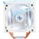 Фото Кулер для процессора Zalman CNPS10X OPTIMA II