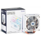 Фото Кулер для процессора Zalman CNPS10X OPTIMA II