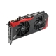 Фото Видеокарта ASUS GeForce GTX980 4GB DDR5 POSEIDON Watercooled (POSEIDON-GTX980-P-4GD5)