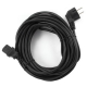 Фото Кабель питания C13 10m Cablexpert