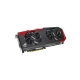 Фото Видеокарта ASUS GeForce GTX980 4GB DDR5 POSEIDON Watercooled (POSEIDON-GTX980-P-4GD5)