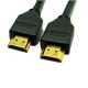 Фото Кабель мультимедийный HDMI to HDMI 15.0m Atcom
