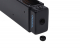 Фото Медный радиатор Alphacool NexXxoS UT60 Full  X-Flow 2x40 мм