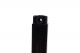 Фото Медный радиатор Alphacool NexXxoS UT60 Full  X-Flow 2x40 мм