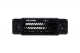 Фото Медный радиатор Alphacool NexXxoS UT60 Full  X-Flow 2x40 мм