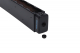 Фото Медный радиатор Alphacool NexXxoS UT60 Full X-Flow 6x40mm