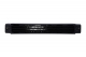 Фото Медный радиатор Alphacool NexXxoS UT60 Full X-Flow 6x40mm