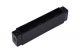 Фото Медный радиатор Alphacool NexXxoS UT60 Full X-Flow 5x40mm
