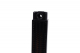 Фото Медный радиатор Alphacool NexXxoS UT60 Full X-Flow 5x40mm