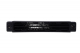 Фото Медный радиатор Alphacool NexXxoS UT60 Full X-Flow 5x40mm
