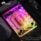 Фото Водоблок на процессор AMD от Bykski cpu-XPR-AM-V2