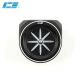 Фото Датчик потока ICE Black