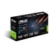 Фото Видеокарта ASUS GeForce GTX980 TI 6GB DDR5 (GTX980TI-6GD5)