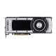 Фото Видеокарта ASUS GeForce GTX980 TI 6GB DDR5 (GTX980TI-6GD5)
