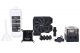 Фото Набор водяного охлаждения Alphacool Eissturm Gaming Copper 30 1x120mm (11482)