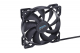 Фото Набор водяного охлаждения Alphacool Eissturm Gaming Copper 30 1x120mm (11482)