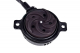 Фото Набор водяного охлаждения Alphacool Eissturm Gaming Copper 30 1x120mm (11482)