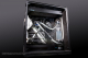 Фото Набор водяного охлаждения Alphacool Eissturm Hurricane Copper 45 3x140mm
