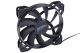 Фото Набор водяного охлаждения Alphacool Eissturm Hurricane Copper 45 3x120mm