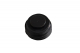 Фото Заглушка Alphacool Eiszapfen screw plug V.2 G1/4 (Черный)