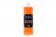 Фото Охлаждающая жидкость Alphacool Eiswasser Pastel Orange 1L