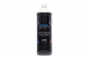 Фото Охлаждающая жидкость Alphacool Eiswasser Pastel Black 1L