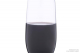 Фото Охлаждающая жидкость Alphacool Eiswasser Pastel Black 1L