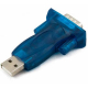 Фото Переходник USB to COM EXTRADIGITAL