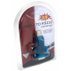 Фото Переходник USB to COM EXTRADIGITAL