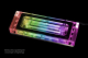 Фото Водоблок на оперативную память Alphacool Aurora Plexi X4 D-RAM