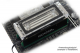 Фото Водоблок на оперативную память Alphacool Aurora Plexi X4 D-RAM