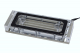 Фото Водоблок на оперативную память Alphacool Aurora Plexi X4 D-RAM