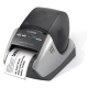 Фото Принтер этикеток Brother QL-570 (QL-570R1)