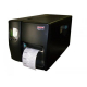 Фото Принтер этикеток Godex EZ-2200 Plus