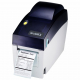 Фото Принтер этикеток Godex DT2 / DT2x (011-DT2162-00A)