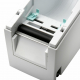 Фото Принтер этикеток Godex DT2 / DT2x (011-DT2162-00A)