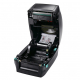 Фото Принтер этикеток Godex RT-860i (600dpi) (7946)