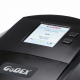Фото Принтер этикеток Godex RT-860i (600dpi) (7946)