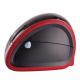 Фото Принтер этикеток HPRT LPQ80 Red_black (9547)