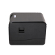 Фото Принтер этикеток X-PRINTER XP-233B
