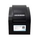 Фото Принтер этикеток X-PRINTER XP-350B